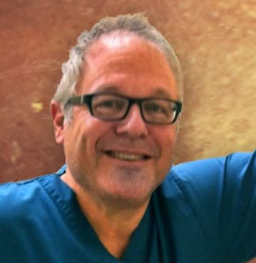 Dr. Brian Kumer, Bowmanville General Dentist
