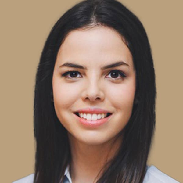Dr. Dianna Malkin, Bowmanville Periodontist
