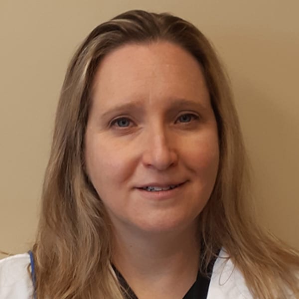 Dr. Jennifer Kushner, Bowmanville Periodontist