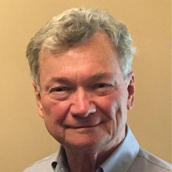 Dr. Michael Sirisko, Bowmanville Orthodontist