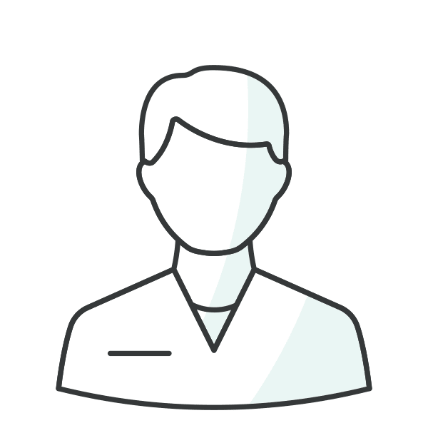Dr. Brian Kumer, Bowmanville General Dentist